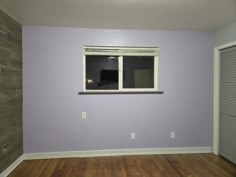 2900 Orleans St — Photo 26