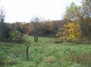 21195 E Highway N, Humansville, MO 65674