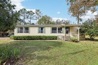 County Road 13-S0312-001