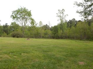 20783 Fm 1314 Rd, Porter, TX 77365