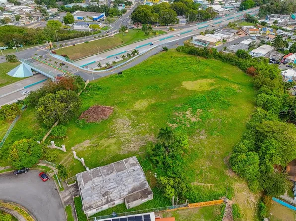 Calle F, Fajardo, PR 00738