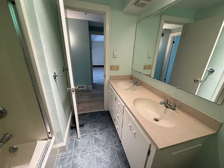 52 Moulton Ridge Rd — Photo 16