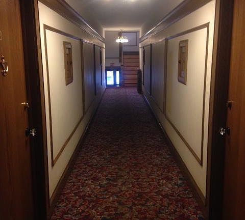 2nd image of 3654 Bryant Ave S APT 6