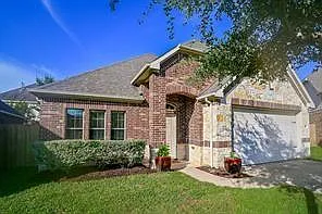 24407 Mizzen Ct — Photo 2