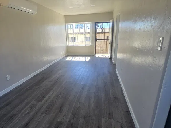 449-55 Grand Ave #451, Spring Valley, CA 91977