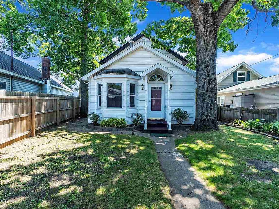 340 Ackerson Lake Dr, Jackson, MI 49201 Zillow