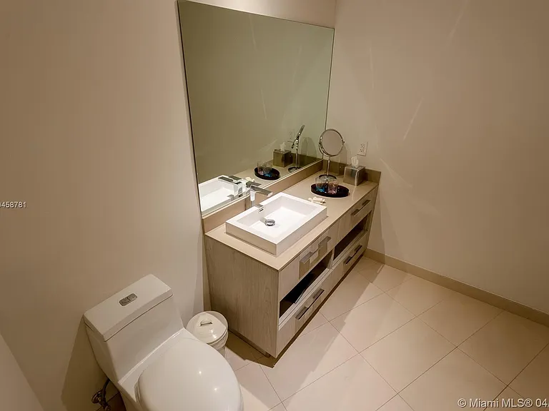 4111 S Ocean Dr #1810 — Photo 16