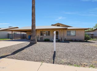 5615 W Holly St, Phoenix, AZ 85035