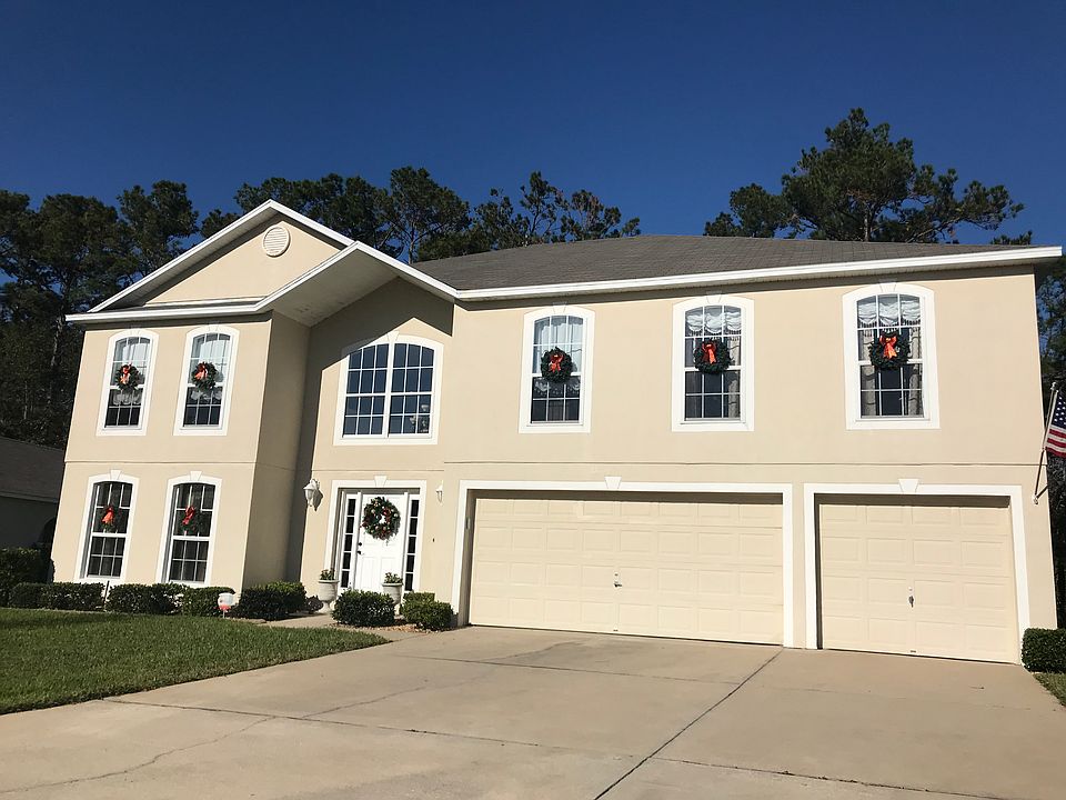 1st image of 4036 Half Moon Cir