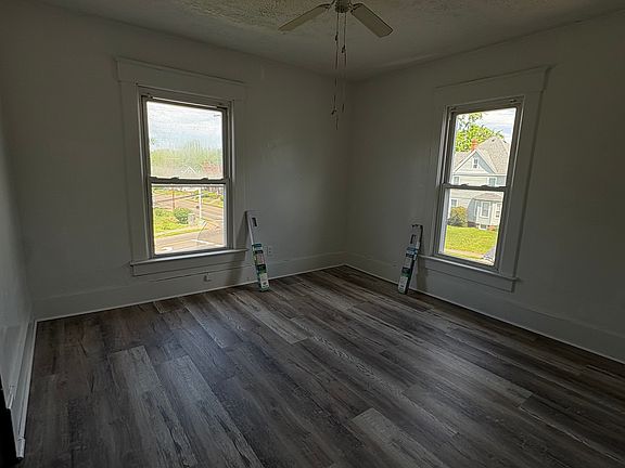 5th image of 612 Fulton Rd NW #2