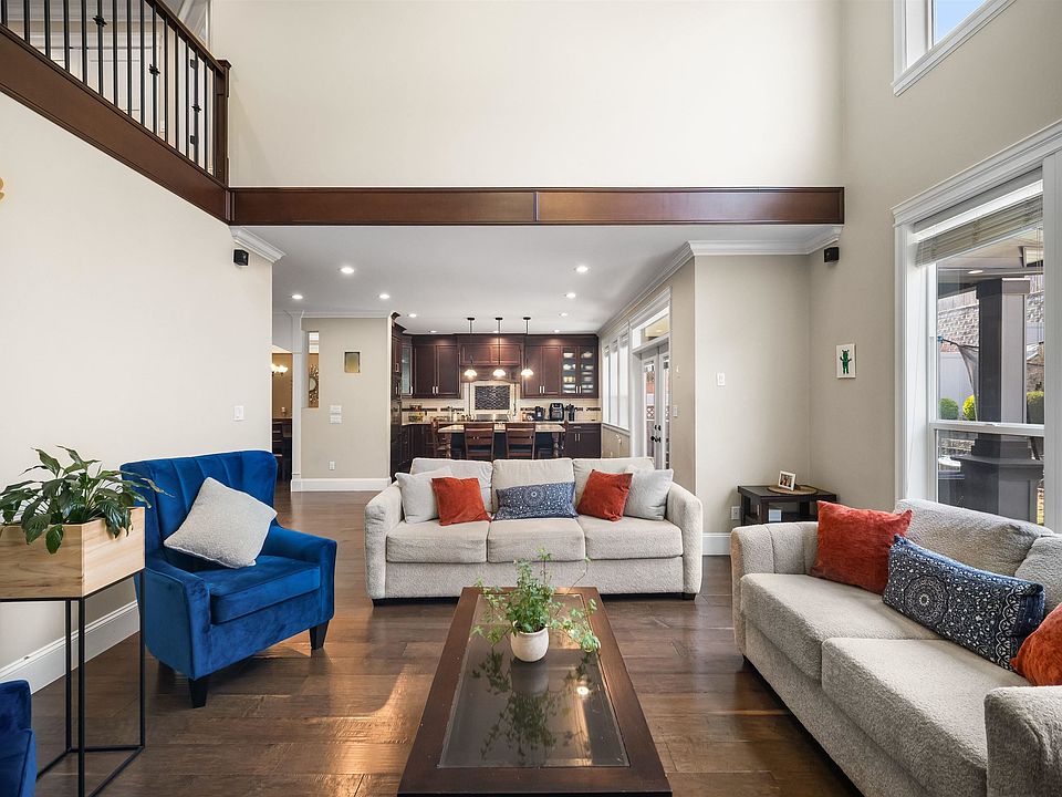 1st image of 2343 Merlot Blvd