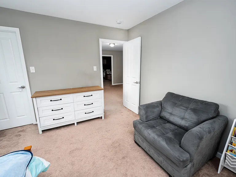 3201 Coley Ln — Photo 17