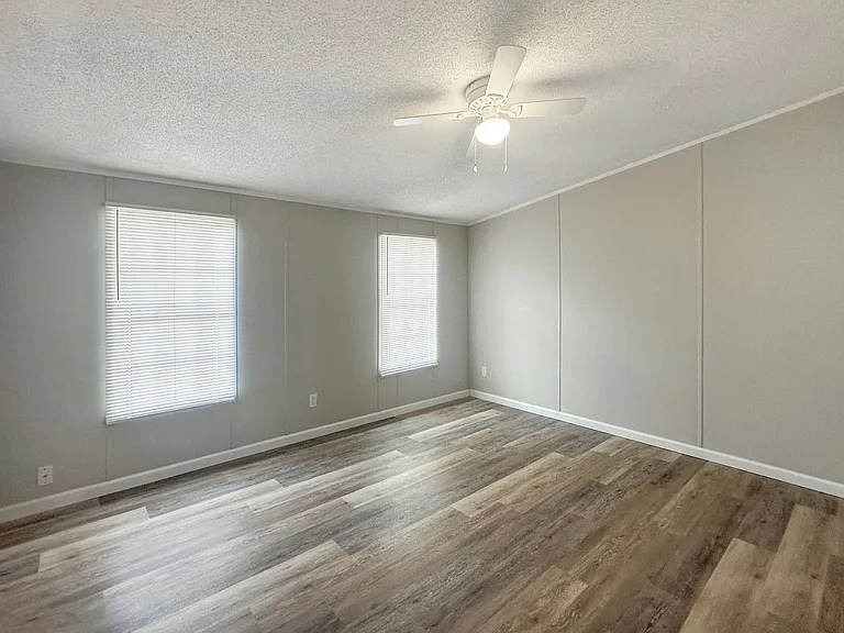 242 E Shellcracker Rd — Photo 12