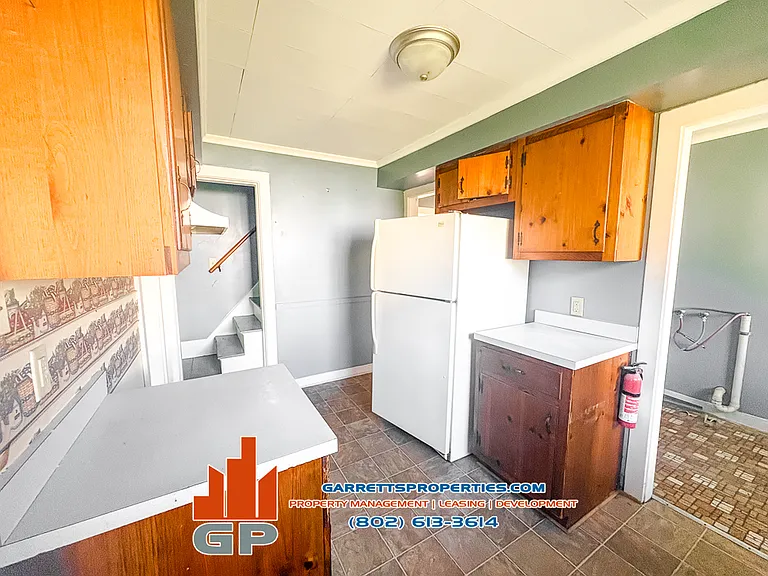 69 Pumping Station Dr — Photo 9