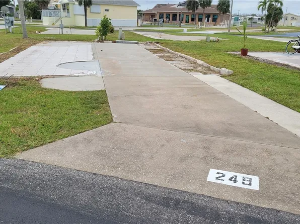 19681 Summerlin Rd, Fort Myers, FL 33908