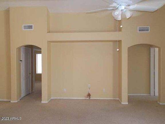 4th image of 8645 E MONTEREY Avenue