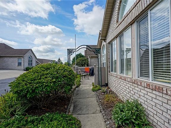 5th image of 11610 Winding Wood Dr