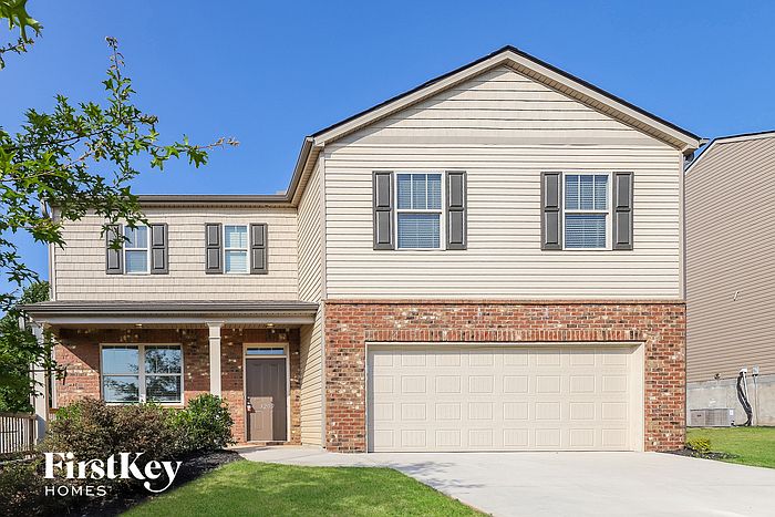1st image of 3200 Lilac Creek Trl