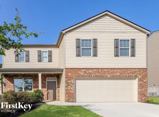 3200 Lilac Creek Trl, Gainesville, GA 30507