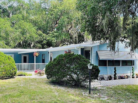 2nd image of 602 Chambers Way