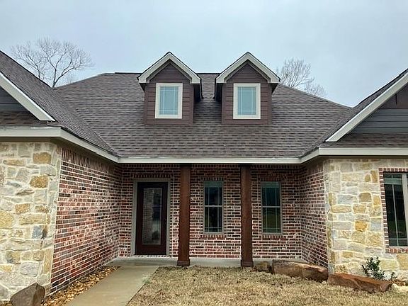 5th image of 110 Elkhorn Dr