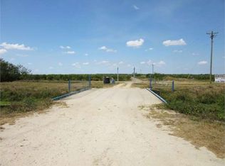 County Road 833, Clewiston, FL 33440
