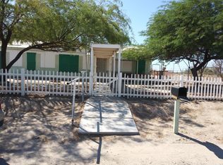 1377 Malat Ave, Thermal, CA 92274