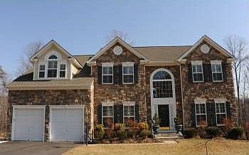1st image of 17553 Summer Duck Dr