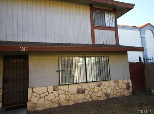 7017 Myrrh St, Paramount, CA 90723