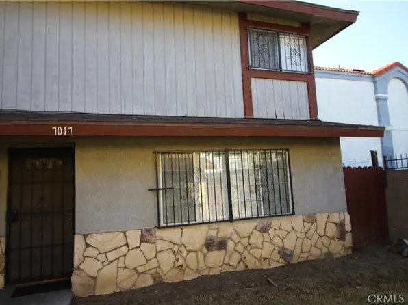 7017 Myrrh St, Paramount, CA 90723