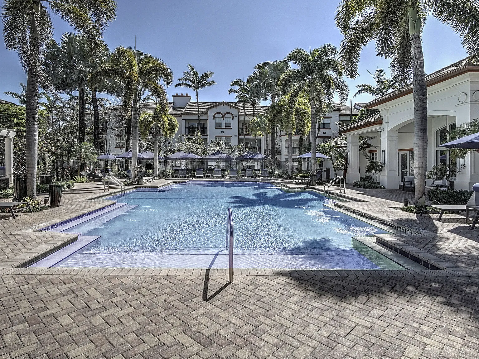 Avana Cypress Creek — Photo 1