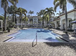 Avana Cypress Creek, Pompano Beach, FL 33068