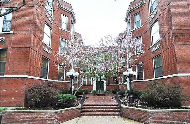 1st image of 380 N Taylor Ave #N2