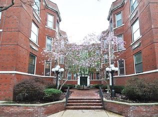 380 N Taylor Ave #N2, Saint Louis, MO 63108