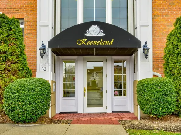 1179 Roosevelt Way, Westbury, NY 11590