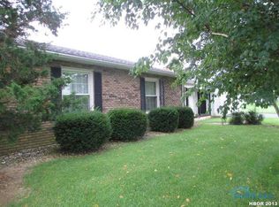 6939 Crawford Wyandot County Line Rd, Sycamore, OH 44882