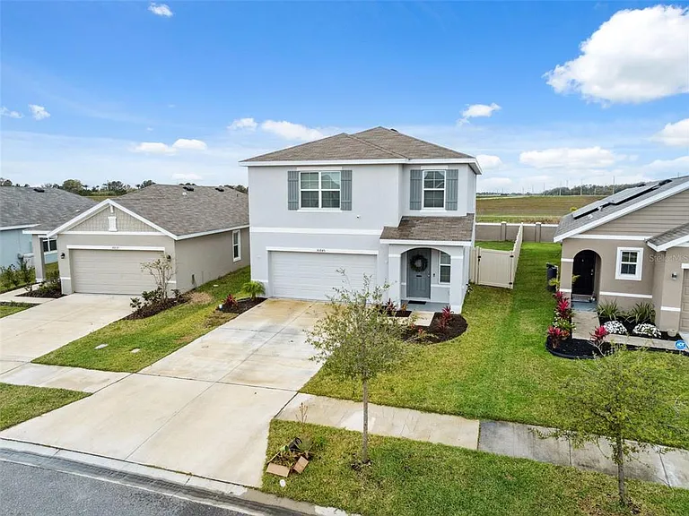 30845 Penny Surf Loop — Photo 36