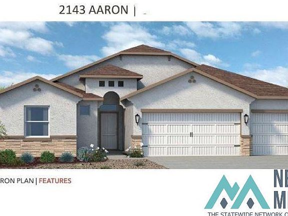 3rd image of 3713 Saguaro