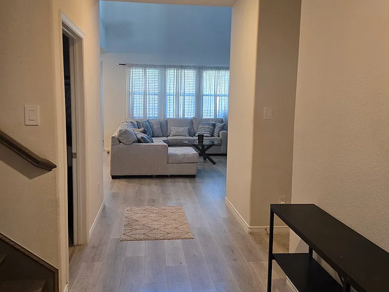 5316 Beatrix Ave — Photo 3