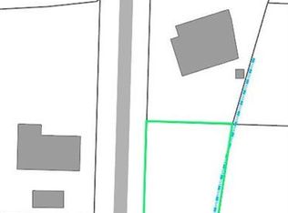 106 Stilwell Oaks Cir, Charlotte, NC 28212