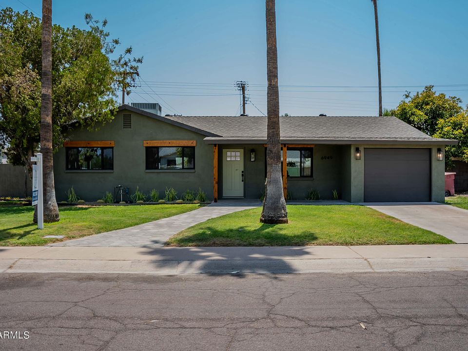 1st image of 6949 E Latham Street