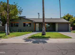 6949 E Latham St, Scottsdale, AZ 85257