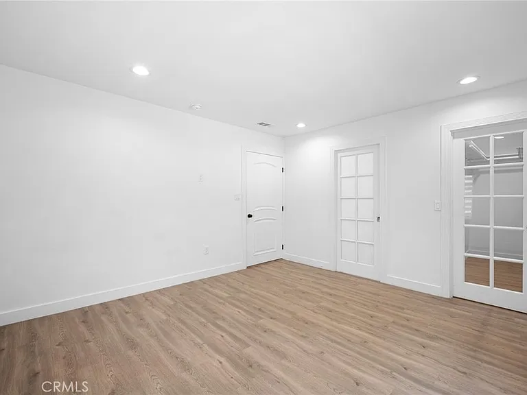 1010 Mariposa St — Photo 13