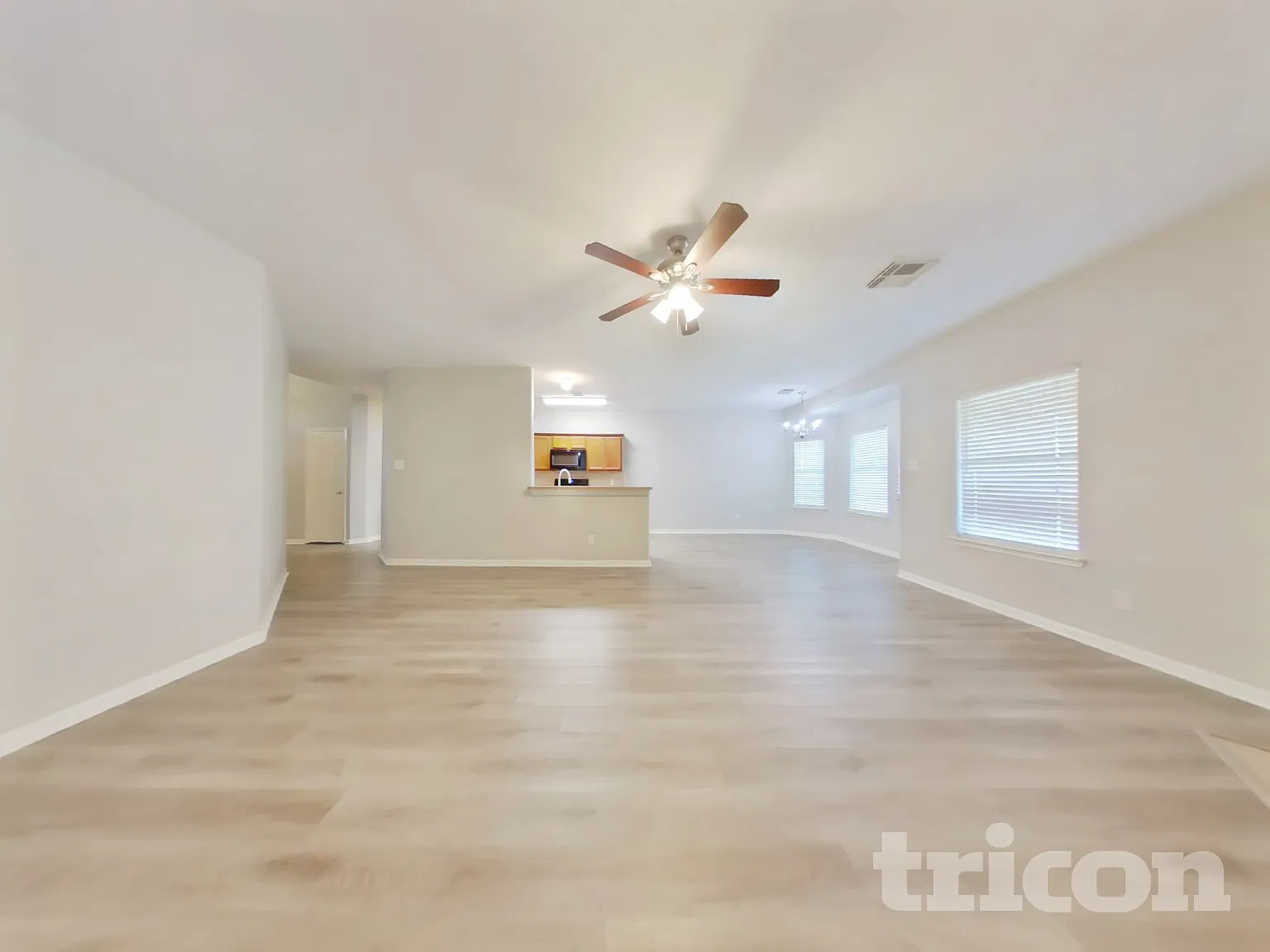 25222 Spring Iris Lane Katy TX — Photo 2