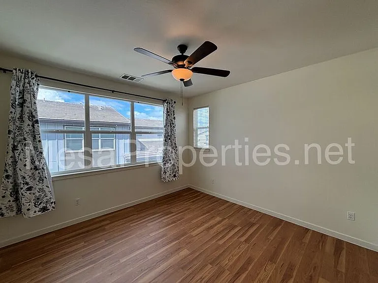 11027 Serenity Dr — Photo 10