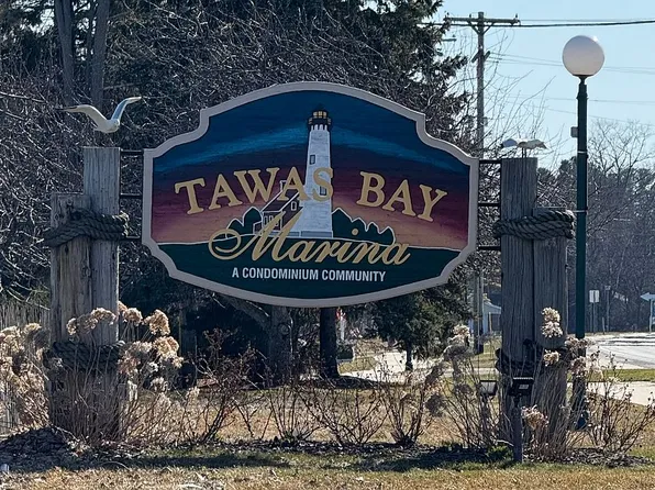 939 W Lake St #47, Tawas City, MI 48763
