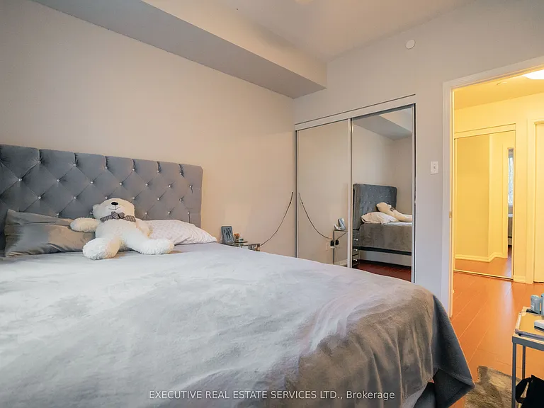 5705 Long Valley Rd #107 — Photo 20