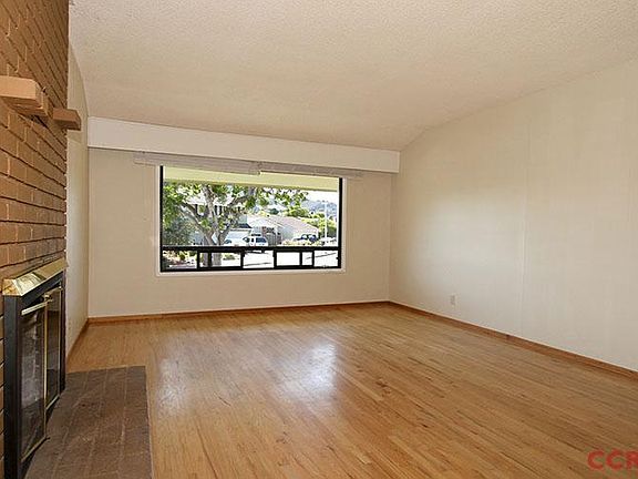4th image of 541 Couper Dr