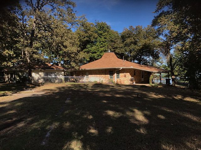 1st image of 1616 Kanakoa Dr N