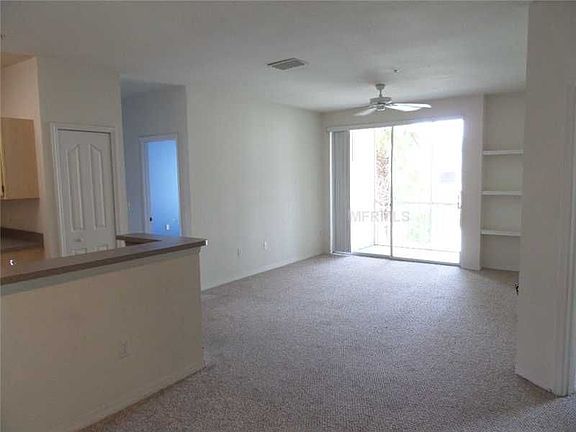 3rd image of 2537 Maitland Crossing Way Unit 208